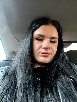 MiraReach online show from 09/26/25, 02:26