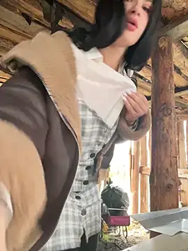 MiraReach online show from 09/28/25, 02:39