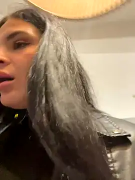 MiraReach online show from 10/05/25, 03:38