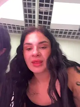 MiraReach online show from 10/12/25, 04:00