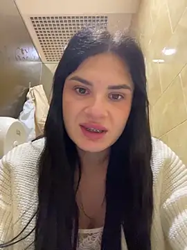 MiraReach online show from 10/13/25, 03:39