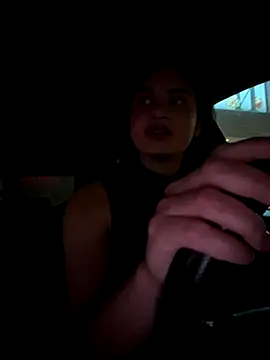 MiraReach online show from 10/23/25, 11:46