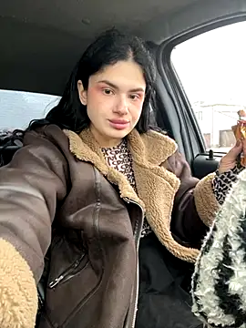 MiraReach online show from 11/03/25, 02:57