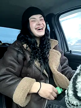 MiraReach online show from 11/11/25, 02:00