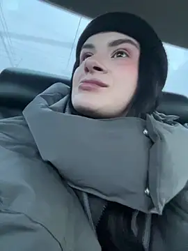 MiraReach online show from 11/13/25, 01:59