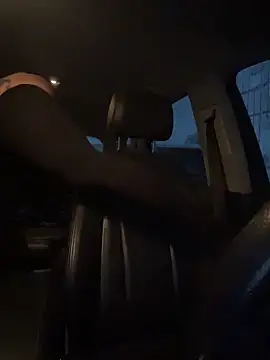 MiraReach online show from 12/04/25, 02:10