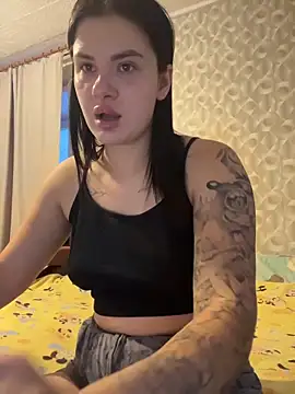 MiraReach online show from 12/20/25, 02:40