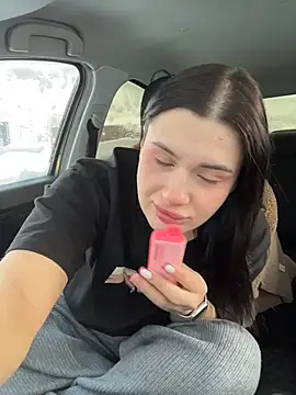 MiraReach online show from 01/14/26, 03:56