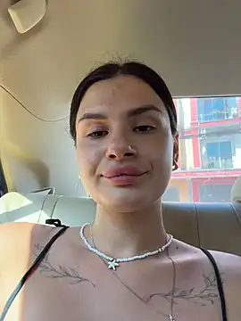 MiraReach online show from 04/11/26, 07:45