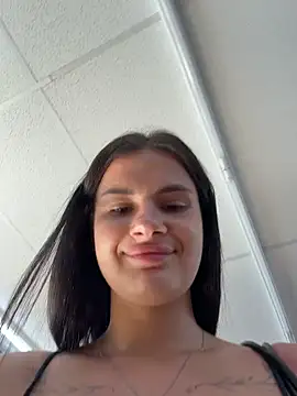 MiraReach online show from 04/15/26, 01:56