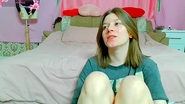 Snapshot of Marinaxmonroe chatting on 05/28/26, 01:52 Marinaxmonroe online show from 05/28/26, 01:52