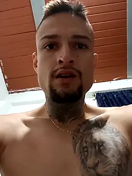 jean--98 online show from 03/02/26, 11:50