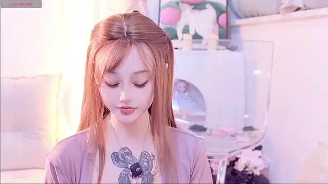 Miya-222 online show from 12/22/25, 05:26