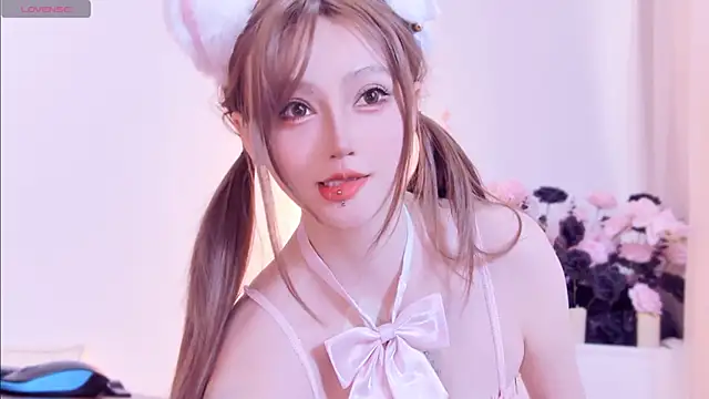 Miya-222 online show from 02/16/26, 06:42