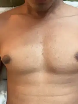 alwayshotandbig online show from 04/12/26, 05:07