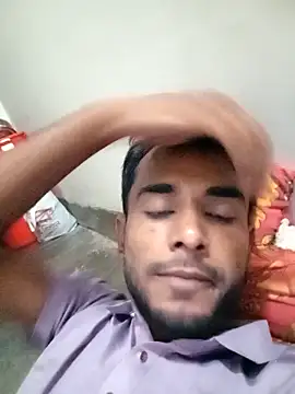 Hotty-couple063 online show from 09/08/25, 05:01