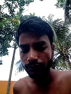 Hotty-couple063 online show from 10/12/25, 02:32