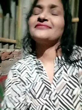 Hotty-couple063 online show from 10/26/25, 04:46