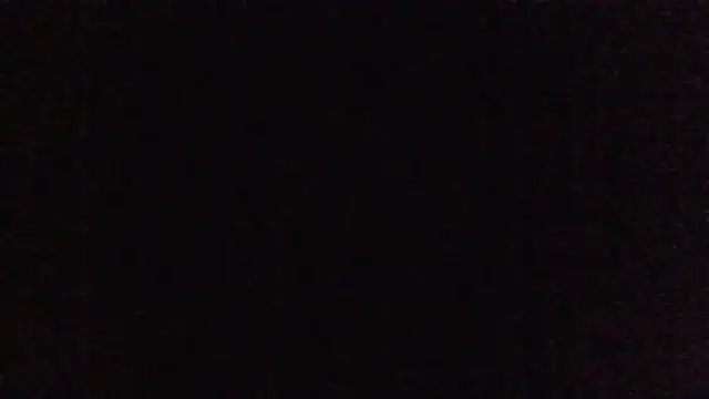 SEKSIFINDIK online show from 04/26/26, 08:39