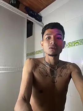 Snapshot of nick_acost chatting on 03/04/26, 02:39 nick acost online show from 03/04/26, 02:39