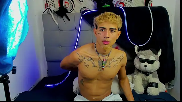 nick acost online show from 05/13/26, 12:52