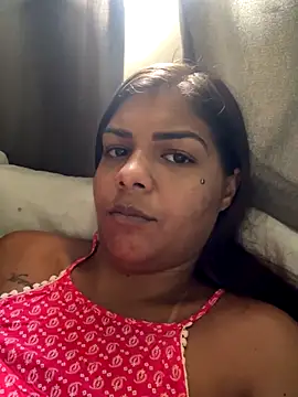 DiamanteNegro- online show from 11/29/25, 03:26