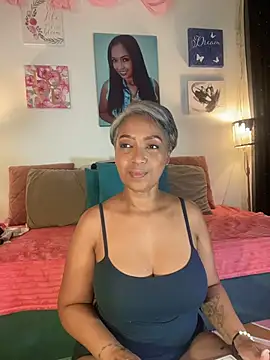 skarlleth 11 online show from 01/13/26, 02:11