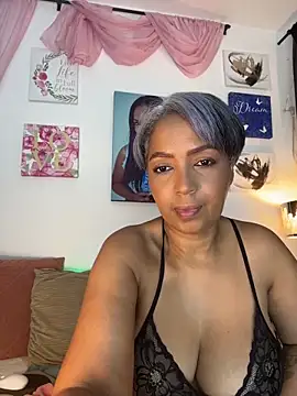 skarlleth 11 online show from 04/07/26, 12:16