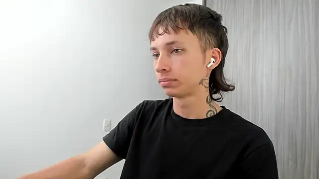 spacehumanz online show from 03/04/26, 09:32