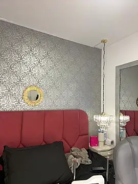 Katie shuangs online show from 03/29/26, 07:36