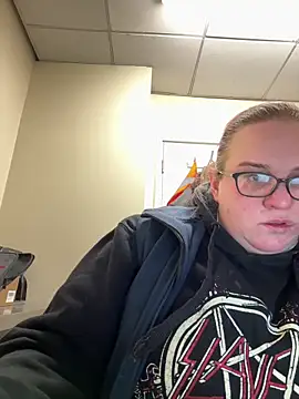 Curvy OliviaXX online show from 01/07/26, 10:29