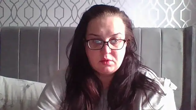 Curvy OliviaXX online show from 01/11/26, 10:42