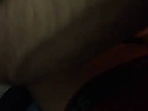 Snapshot of dabeibe chatting on 12/01/25, 03:06 dabeibe online show from 12/01/25, 03:06