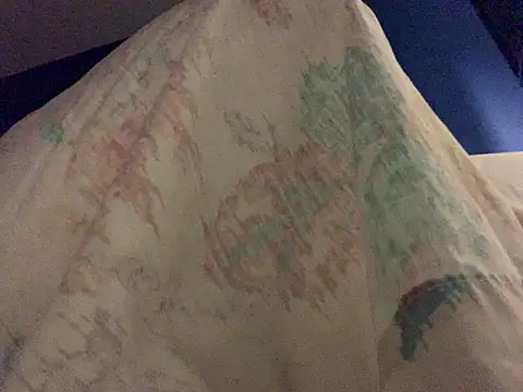 Snapshot of dabeibe chatting on 12/02/25, 06:30 dabeibe online show from 12/02/25, 06:30