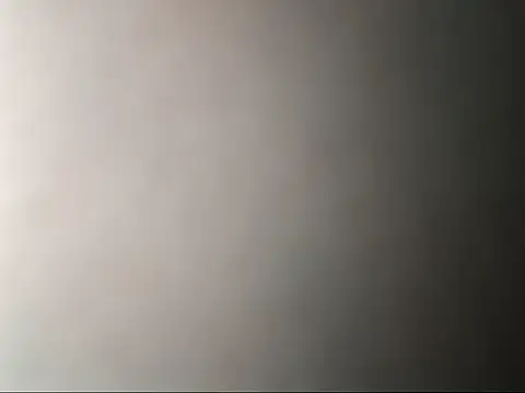 dabeibe online show from 01/18/26, 07:45