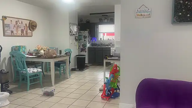 Snapshot of Ariel_Aroused chatting on 11/06/25, 03:46 Ariel Aroused online show from 11/06/25, 03:46