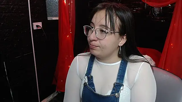 mia 778 online show from 09/16/25, 01:56