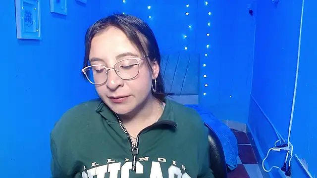 mia 778 online show from 12/20/25, 01:29