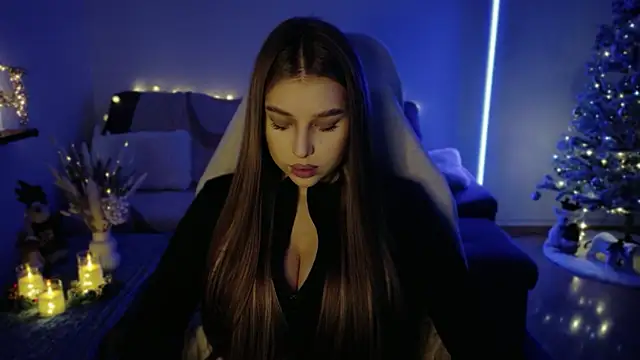 Emma candyyy online show from 11/27/25, 09:44