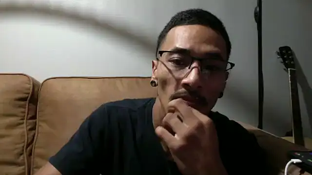 tanjir020 online show from 09/27/25, 11:15