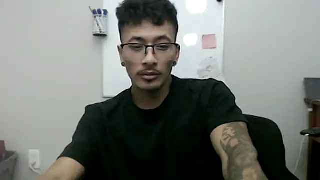 tanjir020 online show from 02/14/26, 10:12