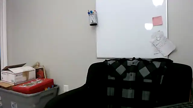 tanjir020 online show from 02/19/26, 12:28