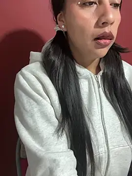 Bamby milflatina online show from 10/18/25, 01:52