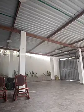 Luzky online show from 11/18/25, 08:24