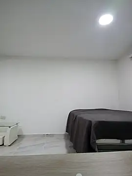 Luzky online show from 01/09/26, 12:46