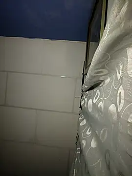 Luzky online show from 03/14/26, 02:17