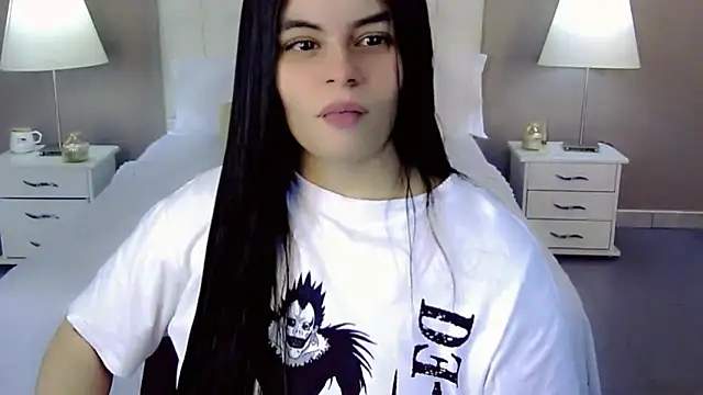 maddissonivanova online show from 09/11/25, 07:14