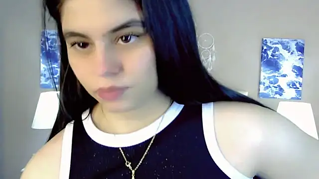 maddissonivanova online show from 09/24/25, 07:06