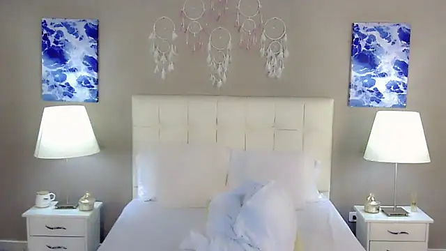 maddissonivanova online show from 09/26/25, 07:18