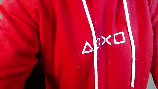 maddissonivanova online show from 11/02/25, 07:16